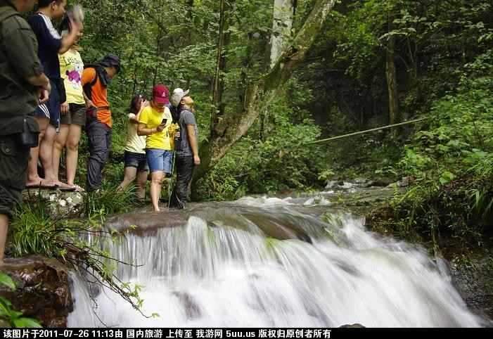 旅游网4.jpg