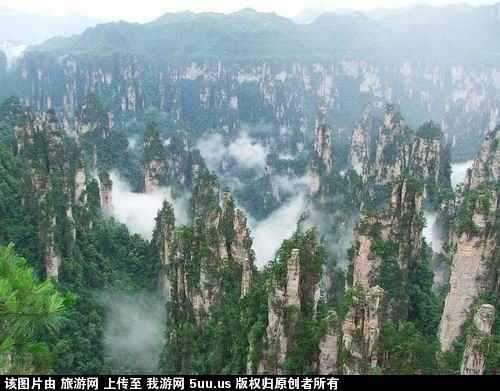 石家檐1.jpg