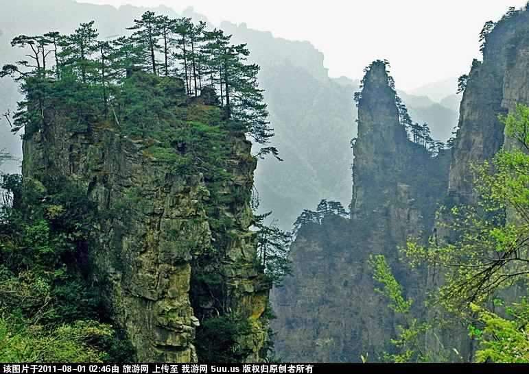 石家檐2.jpg