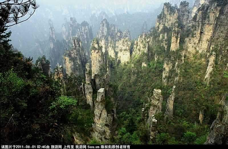 石家檐.jpg