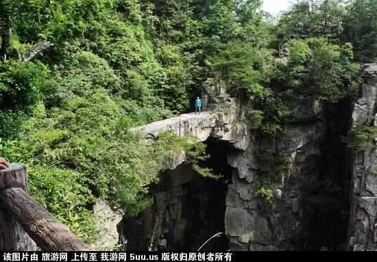 杨家界.jpg