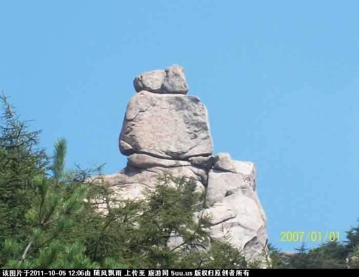 101_0243_调整大小.JPG
