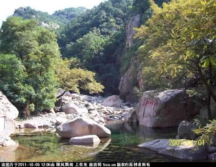 101_0340_调整大小.JPG