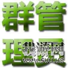 未标题-1.jpg