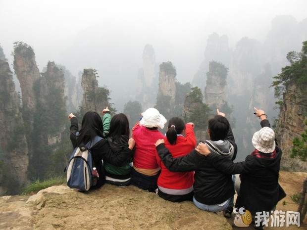 张家界22.jpg