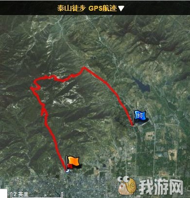 gps型号：garmin 62s