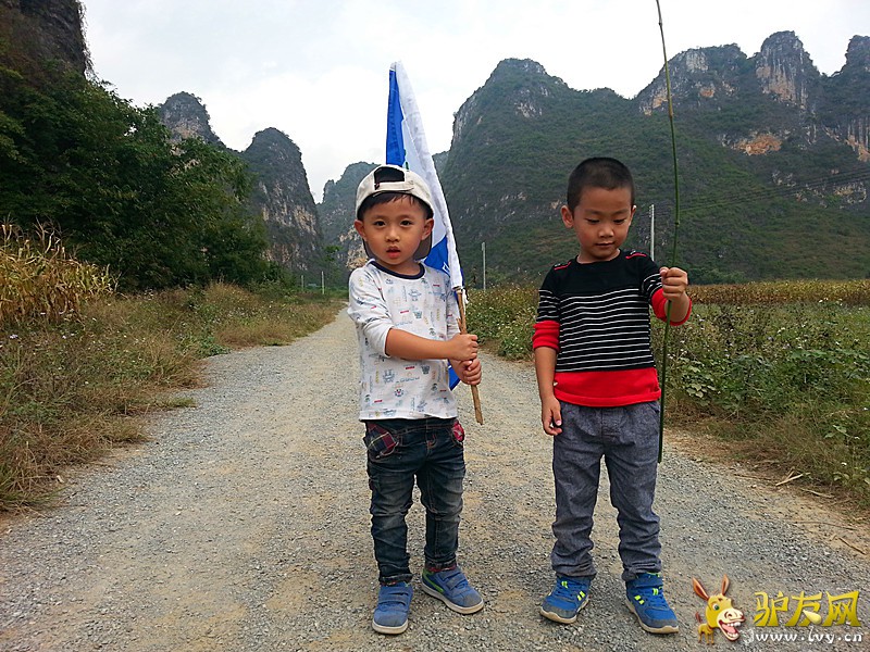 20141130_125540_副本.jpg