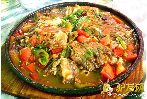 QQ截图20131202233703.jpg