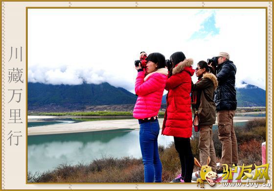 风景 1.jpg