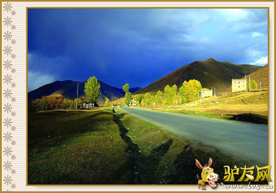 风景 4.jpg