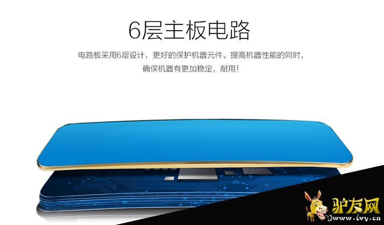 245金边 1.jpg