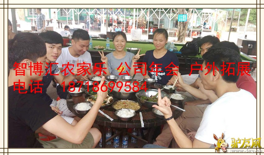 图片2_副本 - 副本.jpg