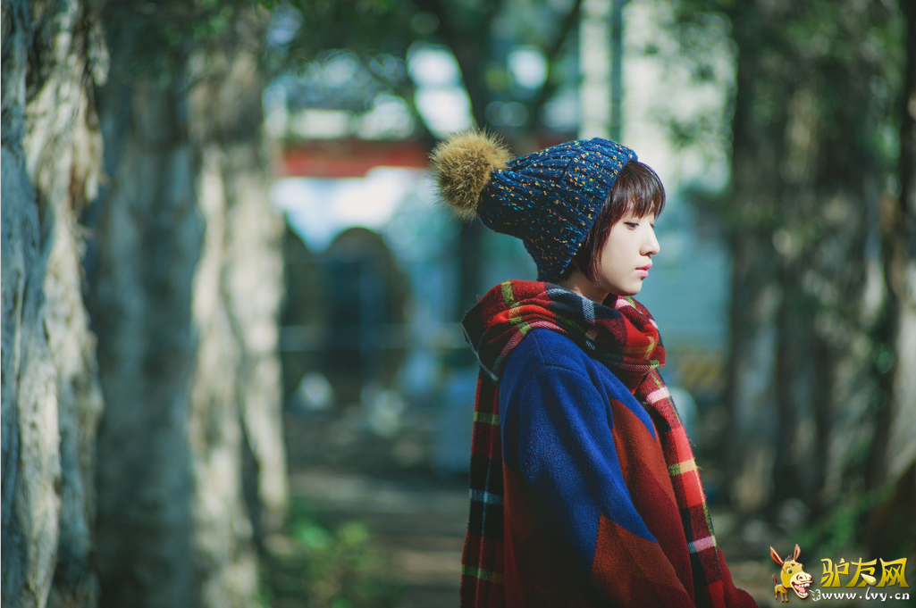QQ截图20160422151242.png