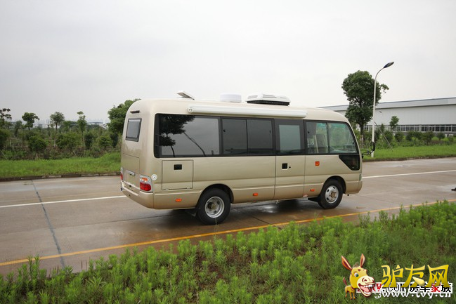 QQ截图20160509111425.png