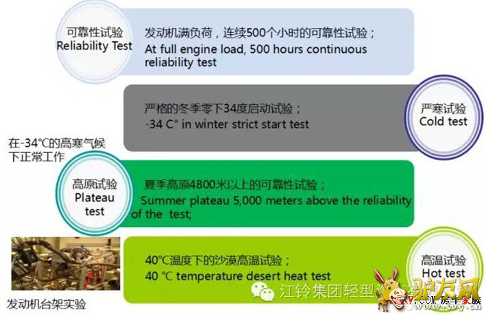 QQ截图20160509111710.png