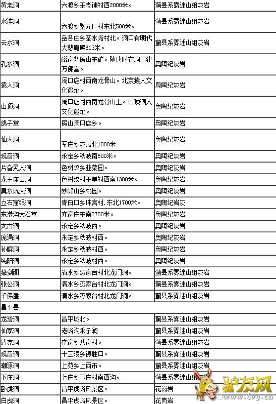 QQ截图20160721113831.jpg